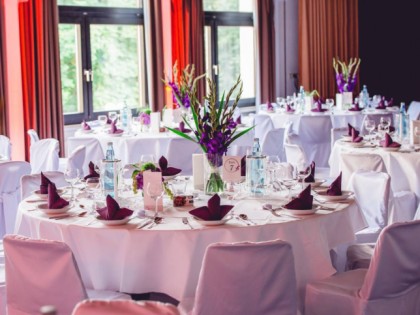 Foto: Haus am Eberbach