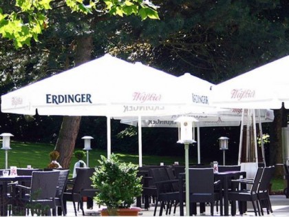Foto: Haus am Eberbach